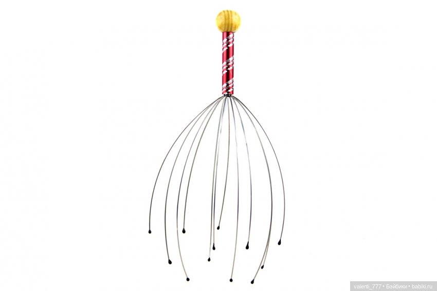 Новый наряд, и не только, для моей "Старушки"