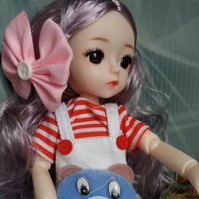 Знакомьтесь, Садахару