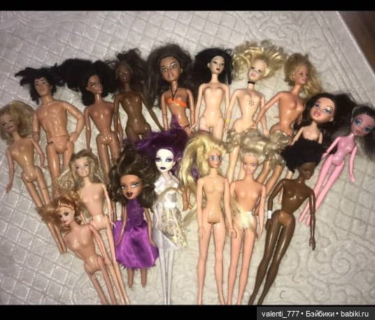 Объясните, в чем прикол | Бэйбики Объясните, в чем прикол — Болталка и разговоры обо всем: жизнь (фото 8)