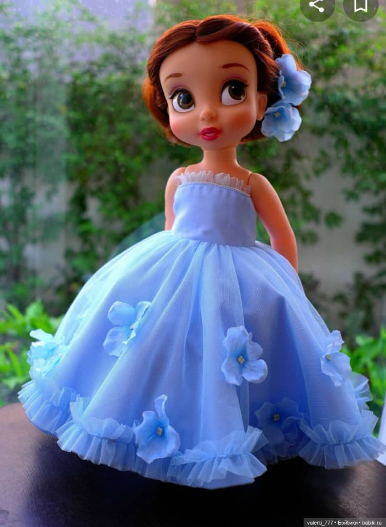 Объясните, в чем прикол | Бэйбики Объясните, в чем прикол — Болталка и разговоры обо всем: жизнь (фото 3)