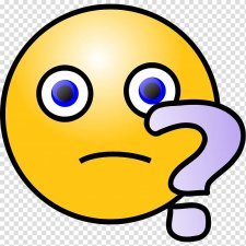 Объясните, в чем прикол?