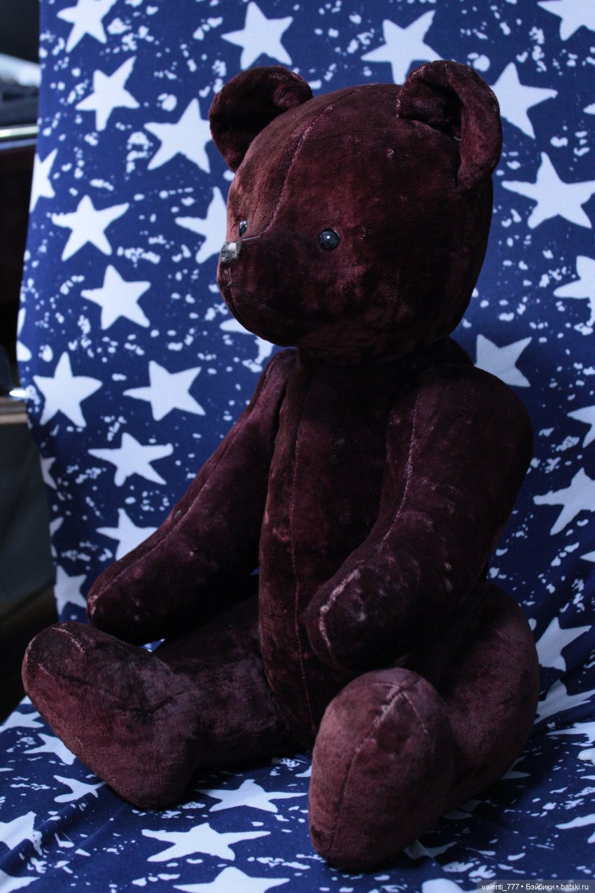 Топтыгин Михайло Потапыч и Ко (фото 3)