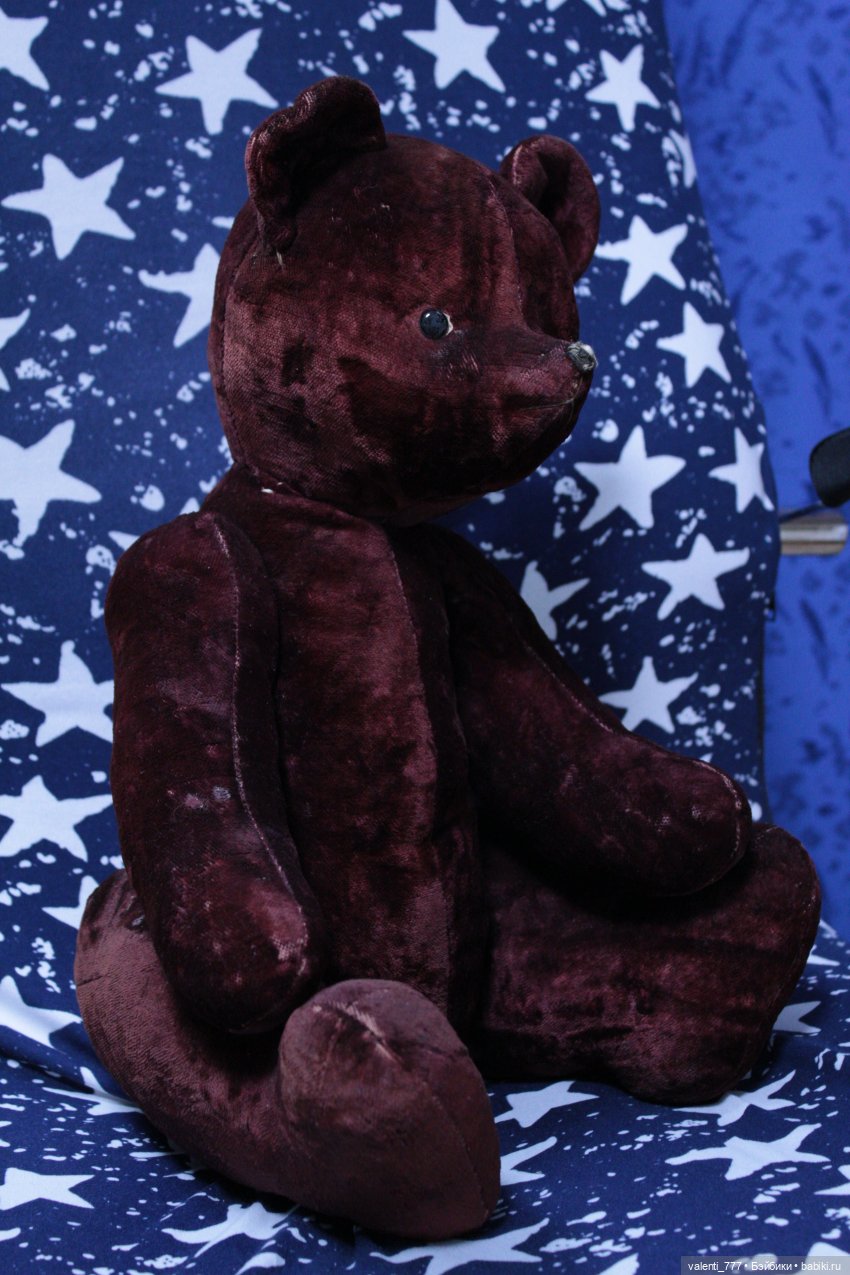 Топтыгин Михайло Потапыч и Ко (фото 2)