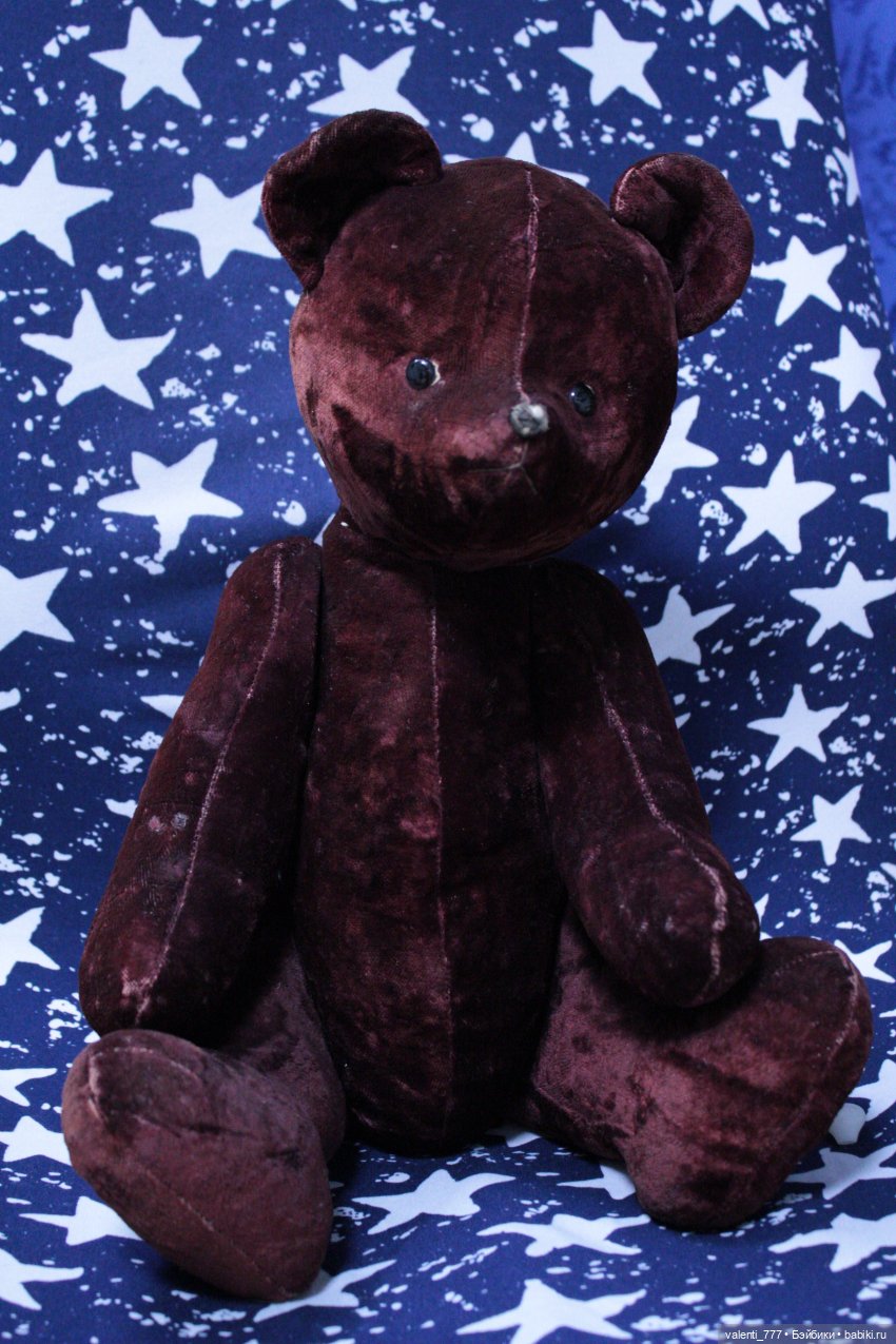 Топтыгин Михайло Потапыч и Ко