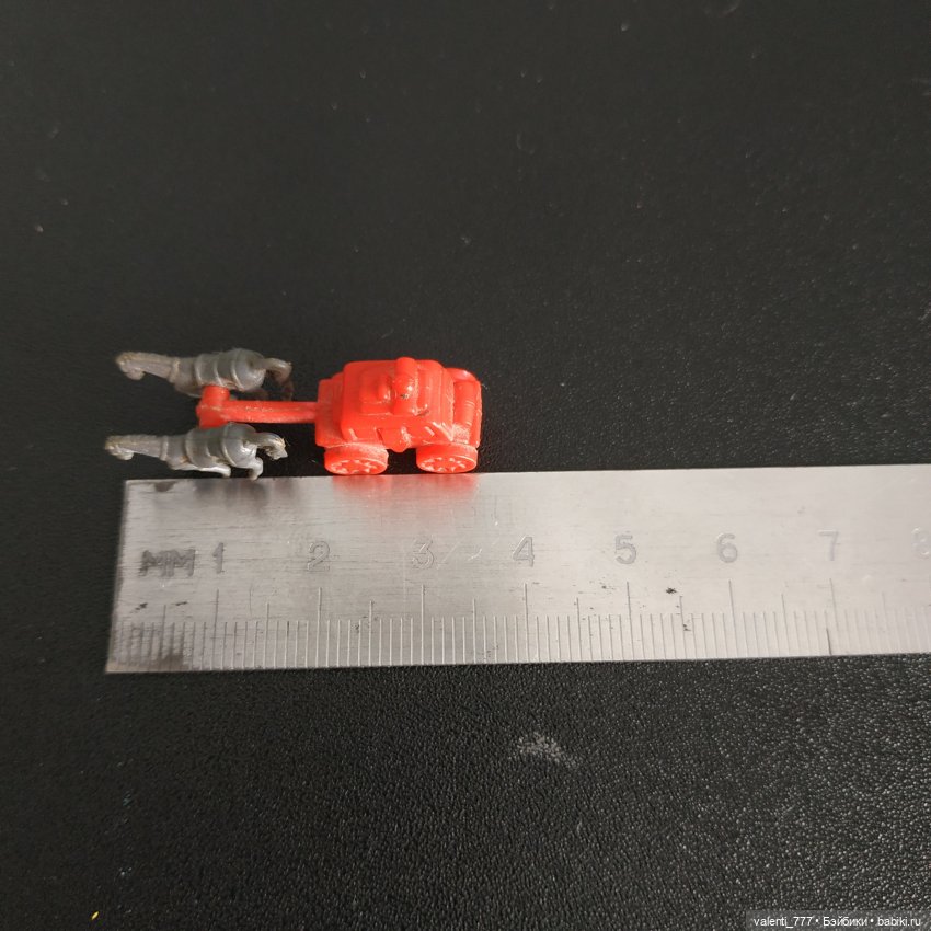 Мой Киндергарден — Интересные игрушки и фигурки (разное): редкие