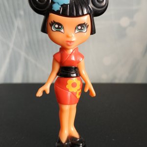 Мой Киндергарден