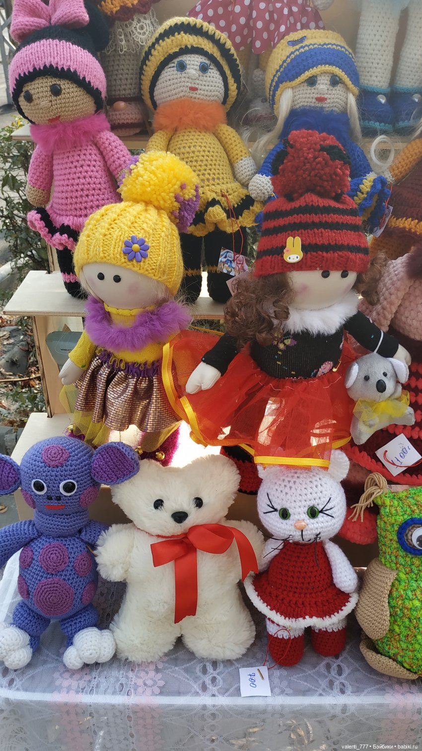 Куда приводят ноги | Бэйбики Куда приводят ноги — Болталка и разговоры обо всем: жизнь (фото 5)