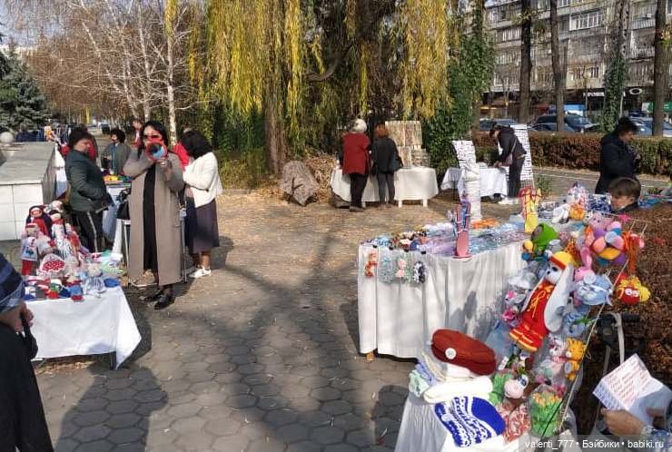 Куда приводят ноги | Бэйбики Куда приводят ноги — Болталка и разговоры обо всем: жизнь (фото 4)