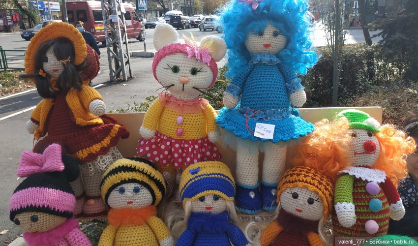 Куда приводят ноги | Бэйбики Куда приводят ноги — Болталка и разговоры обо всем: жизнь (фото 7)