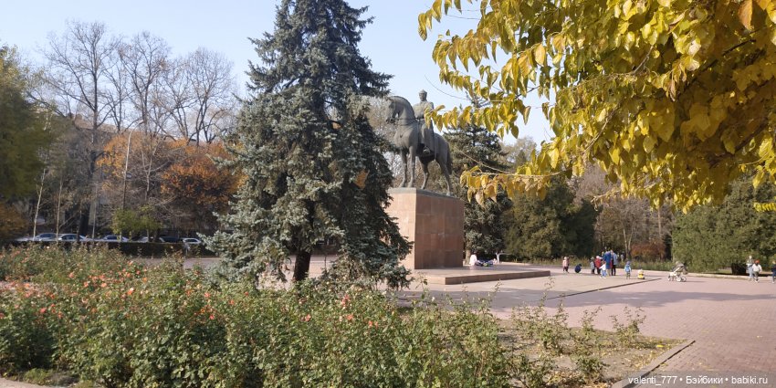 Куда приводят ноги | Бэйбики Куда приводят ноги — Болталка и разговоры обо всем: жизнь