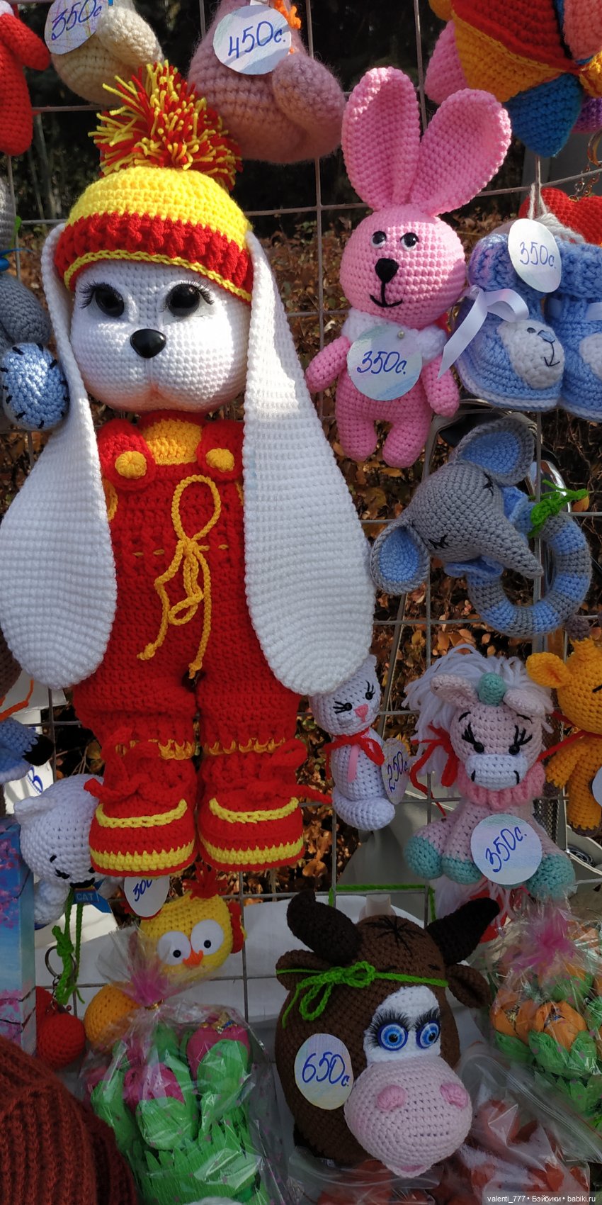 Куда приводят ноги | Бэйбики Куда приводят ноги — Болталка и разговоры обо всем: жизнь