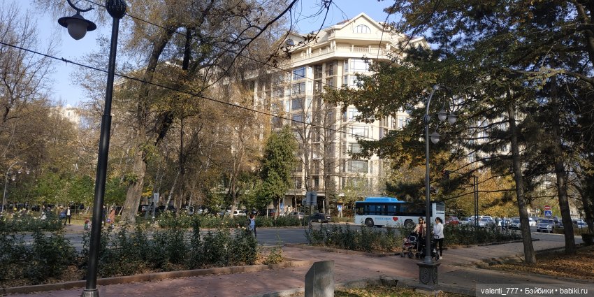 Куда приводят ноги | Бэйбики Куда приводят ноги — Болталка и разговоры обо всем: жизнь (фото 2)