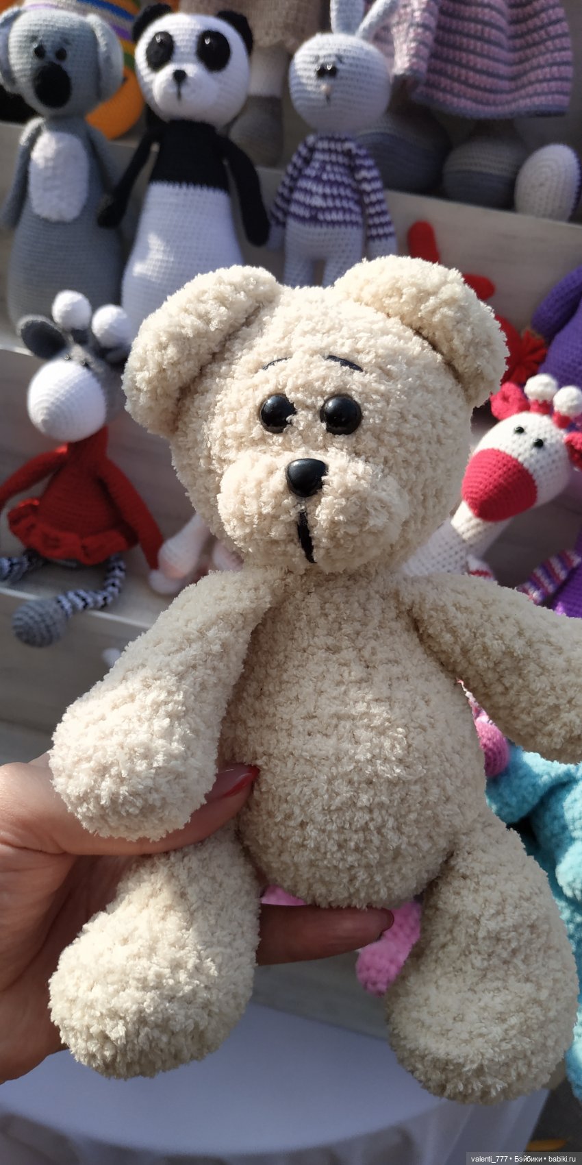 Куда приводят ноги | Бэйбики Куда приводят ноги — Болталка и разговоры обо всем: жизнь