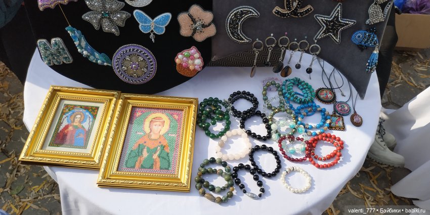 Куда приводят ноги | Бэйбики Куда приводят ноги — Болталка и разговоры обо всем: жизнь