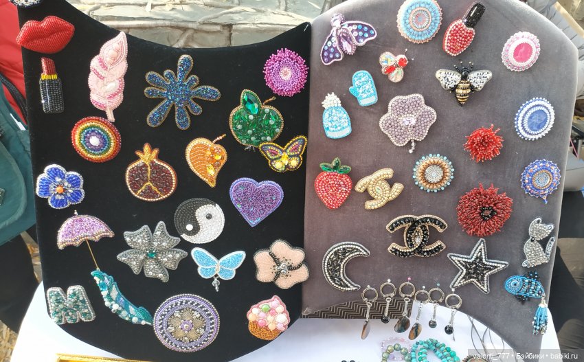 Куда приводят ноги | Бэйбики Куда приводят ноги — Болталка и разговоры обо всем: жизнь