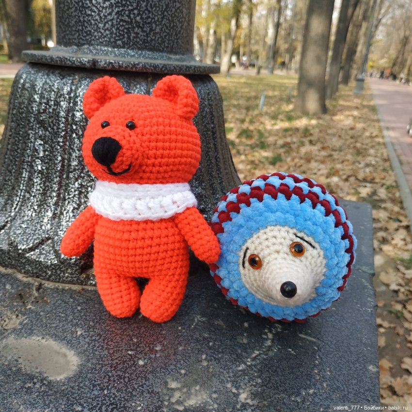 Куда приводят ноги | Бэйбики Куда приводят ноги — Болталка и разговоры обо всем: жизнь