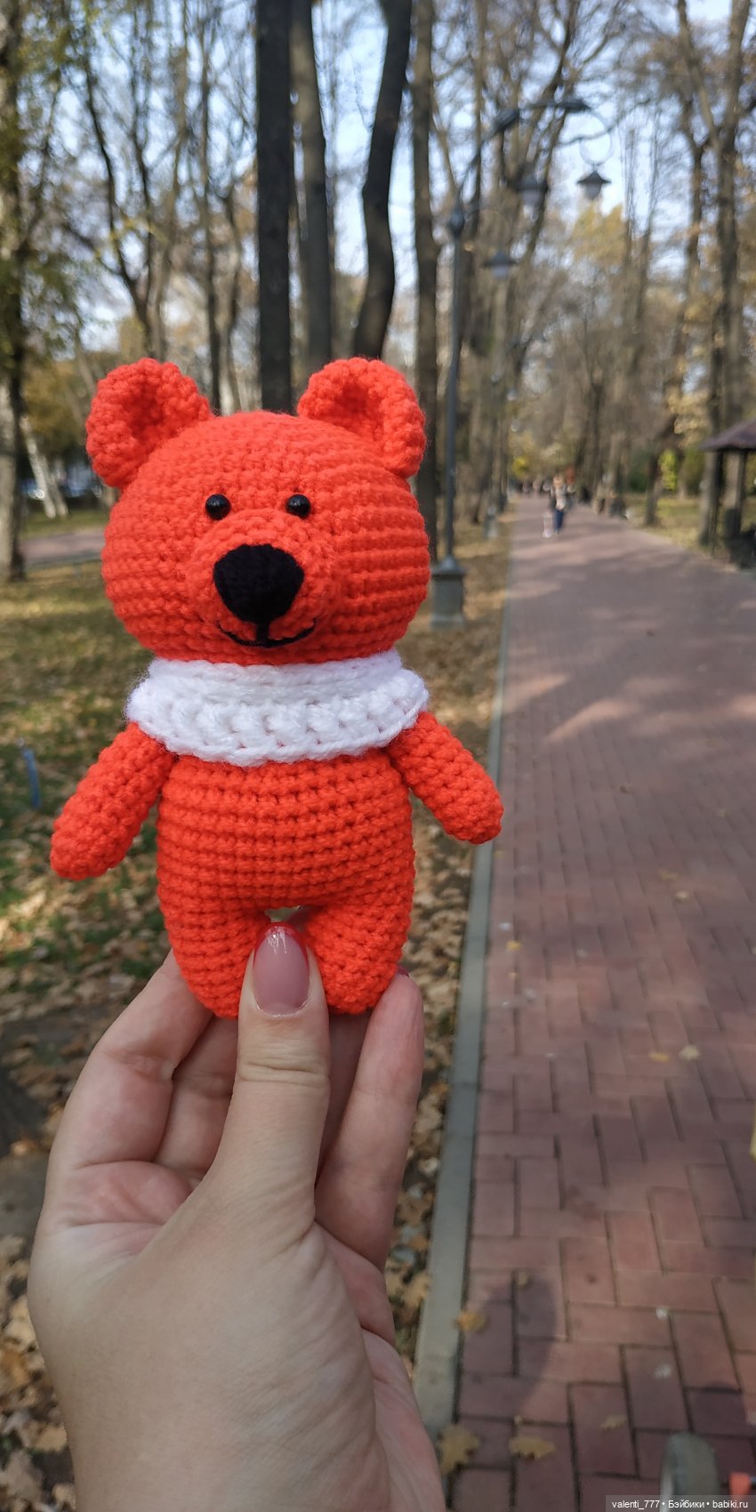 Куда приводят ноги | Бэйбики Куда приводят ноги — Болталка и разговоры обо всем: жизнь