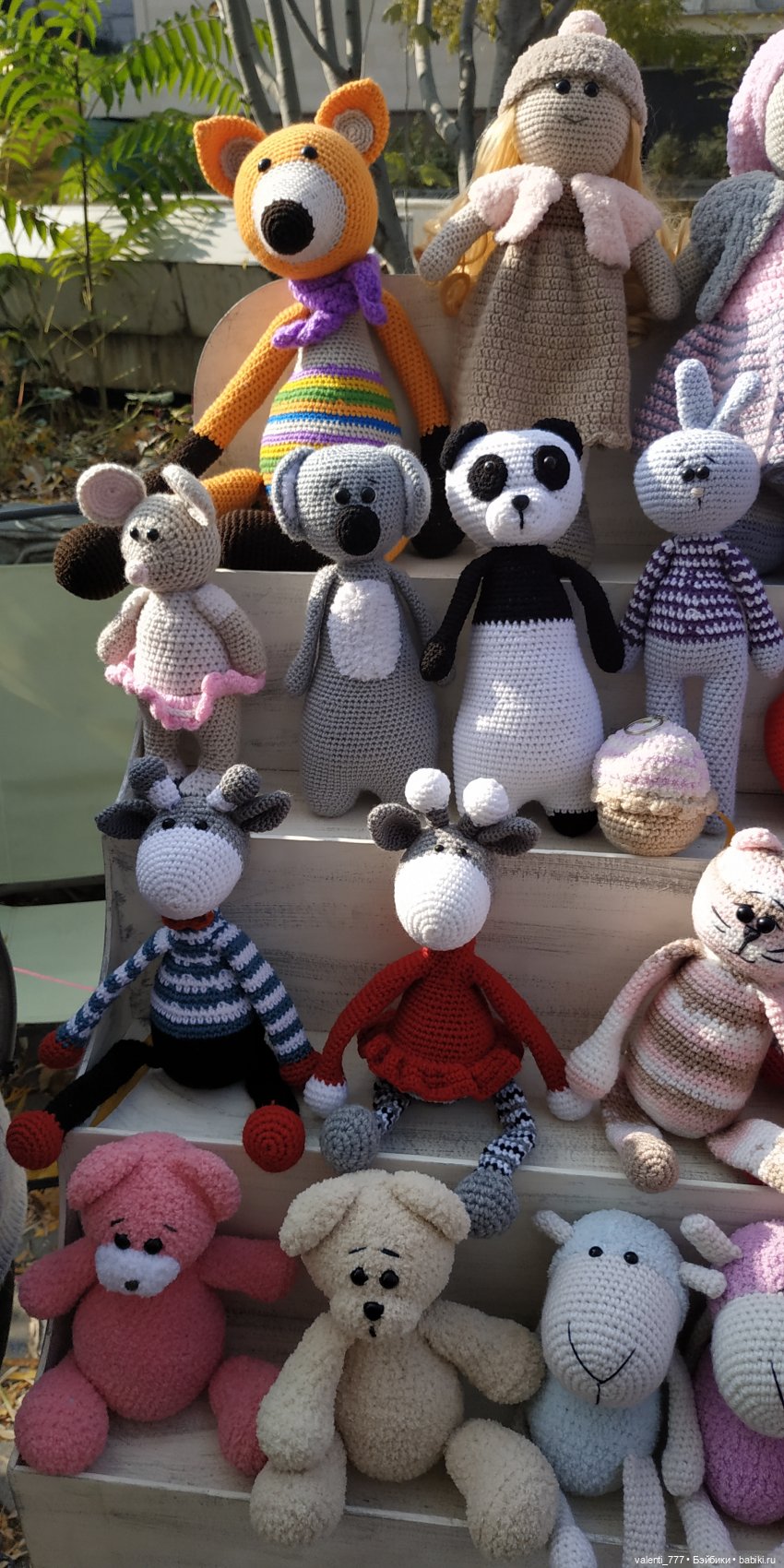 Куда приводят ноги | Бэйбики Куда приводят ноги — Болталка и разговоры обо всем: жизнь