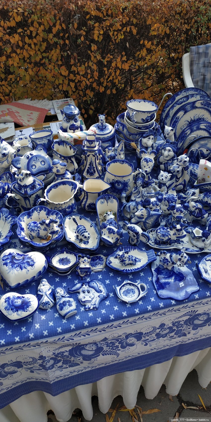 Куда приводят ноги | Бэйбики Куда приводят ноги — Болталка и разговоры обо всем: жизнь (фото 10)