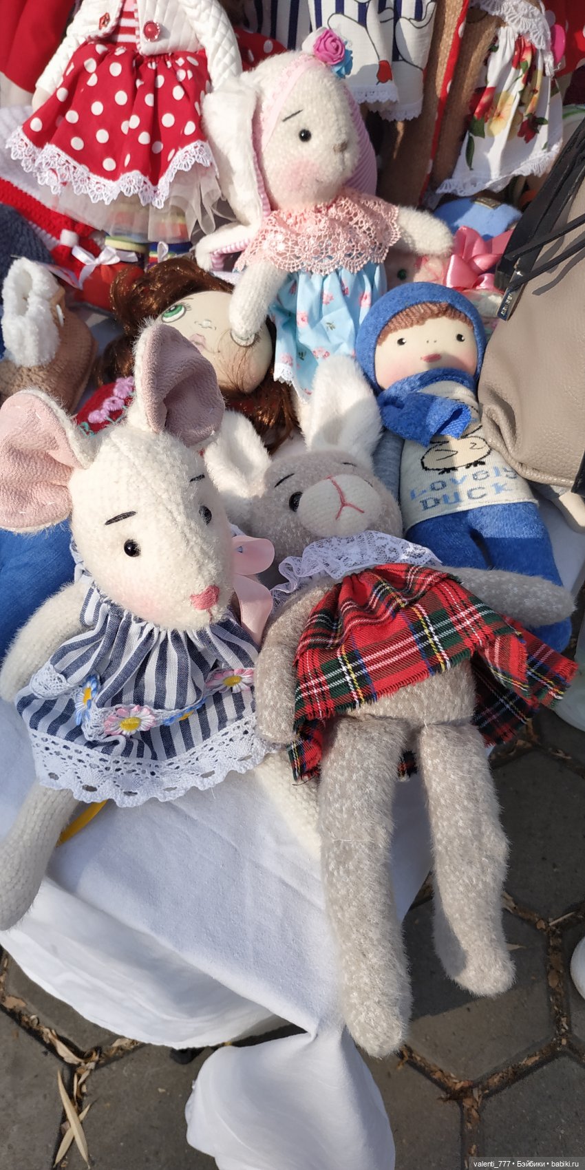 Куда приводят ноги | Бэйбики Куда приводят ноги — Болталка и разговоры обо всем: жизнь