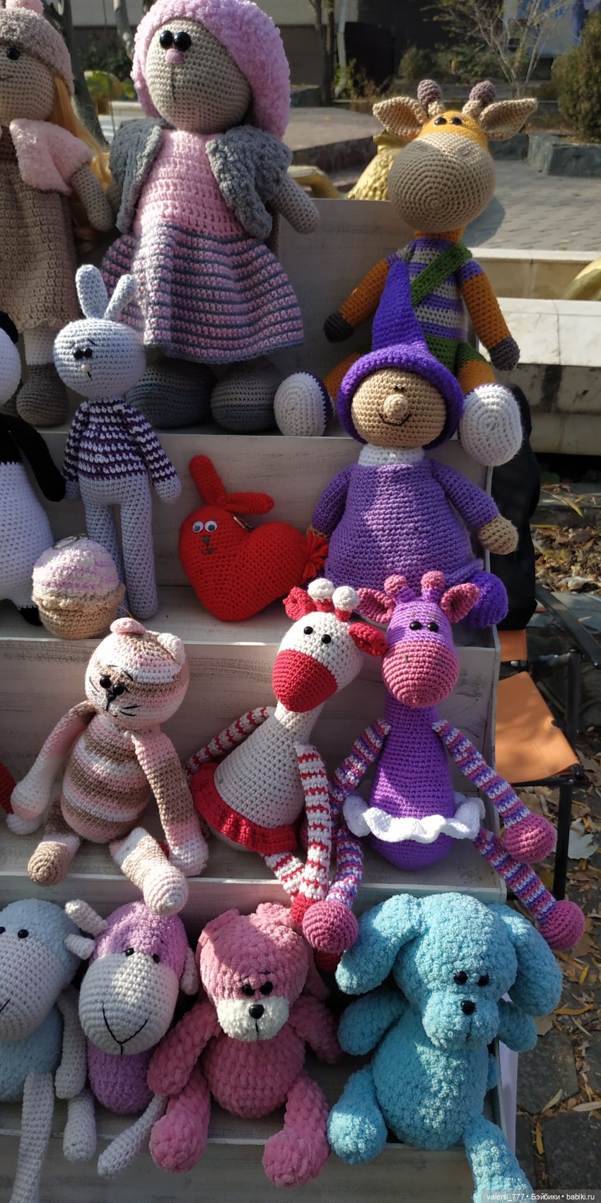 Куда приводят ноги | Бэйбики Куда приводят ноги — Болталка и разговоры обо всем: жизнь