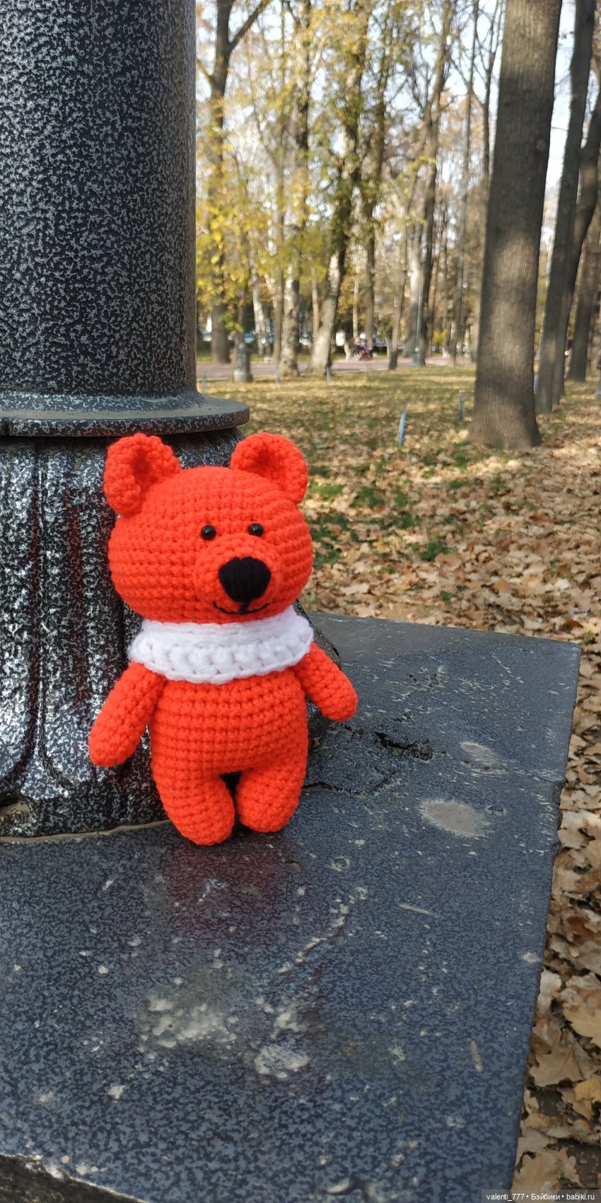 Куда приводят ноги | Бэйбики Куда приводят ноги — Болталка и разговоры обо всем: жизнь