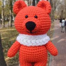 Куда приводят ноги