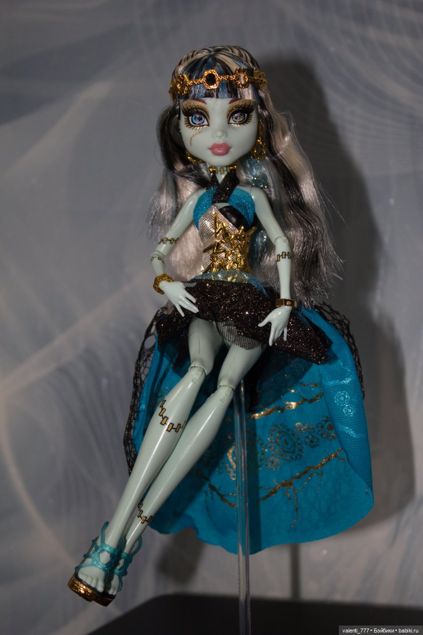 ...Сколько уже дней прошло (фото 6)