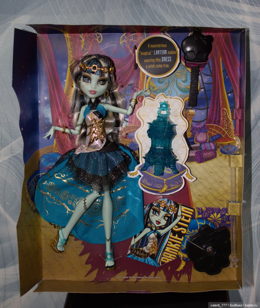 ...Сколько уже дней прошло (фото 3)