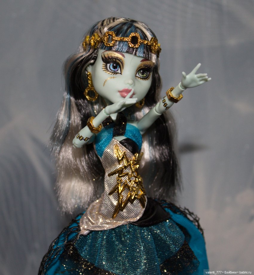 ...Сколько уже дней прошло (фото 4)