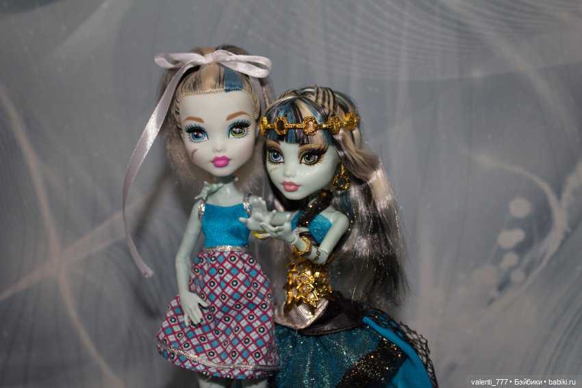 ...Сколько уже дней прошло (фото 9)