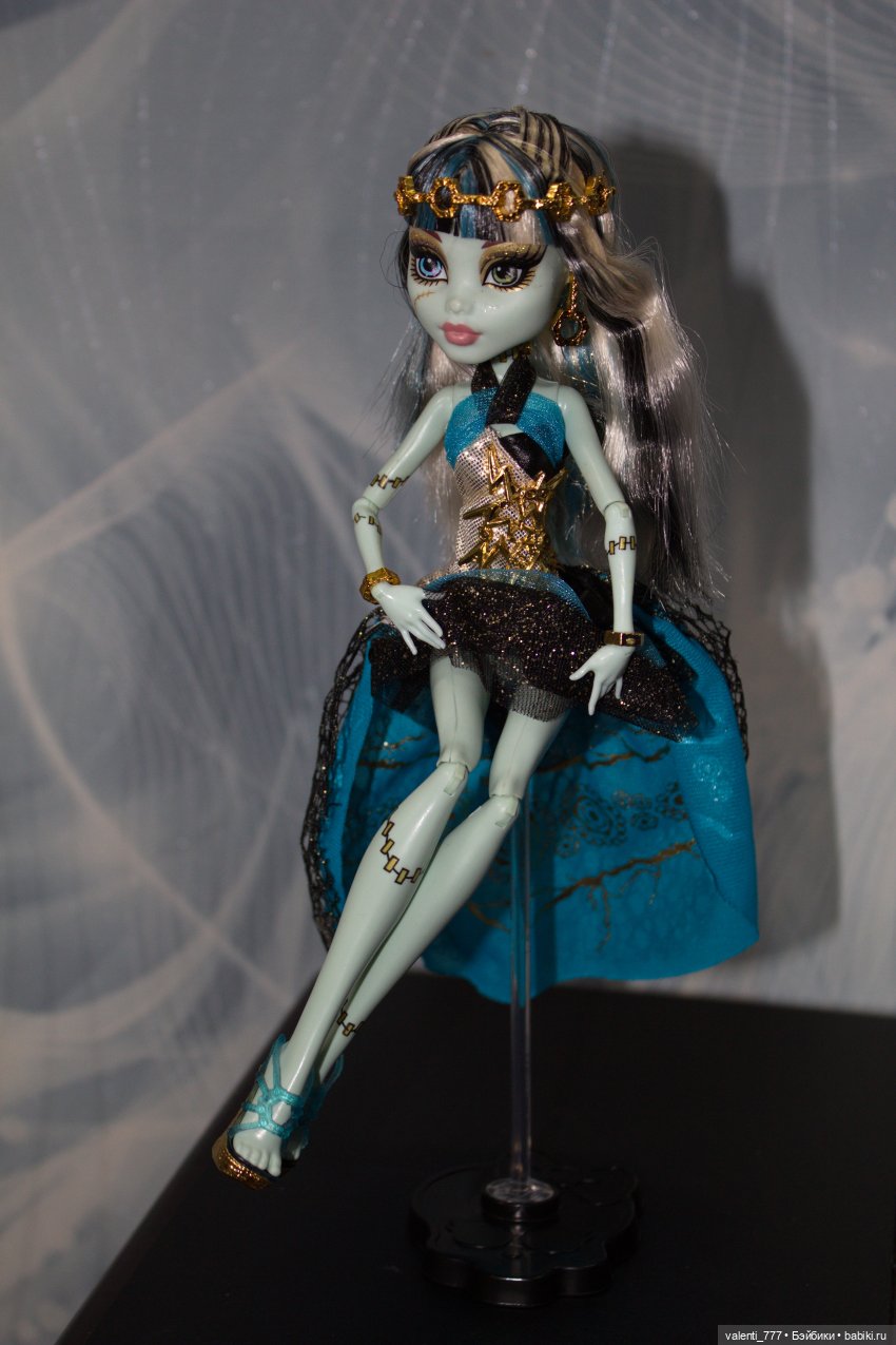 ...Сколько уже дней прошло (фото 5)