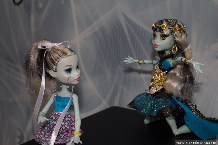 ...Сколько уже дней прошло (фото 8)