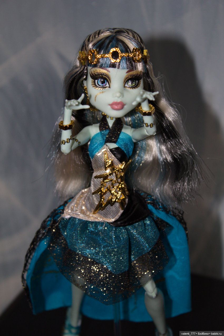 ...Сколько уже дней прошло (фото 7)