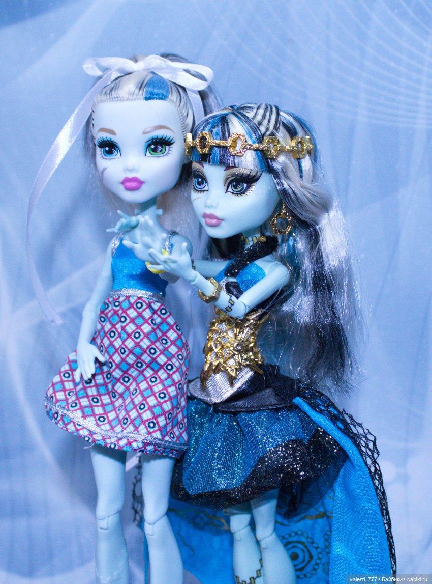 ...Сколько уже дней прошло