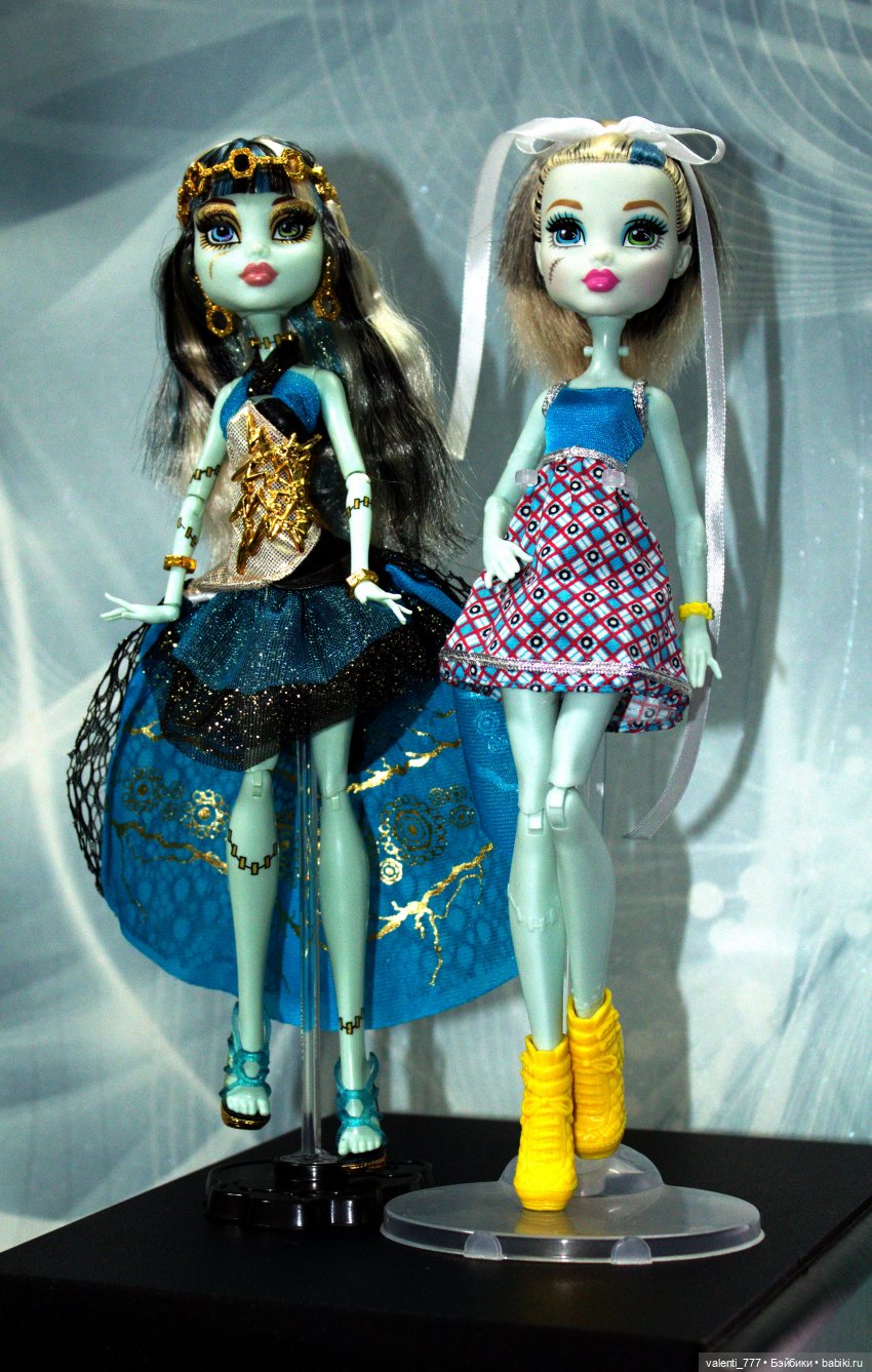 ...Сколько уже дней прошло