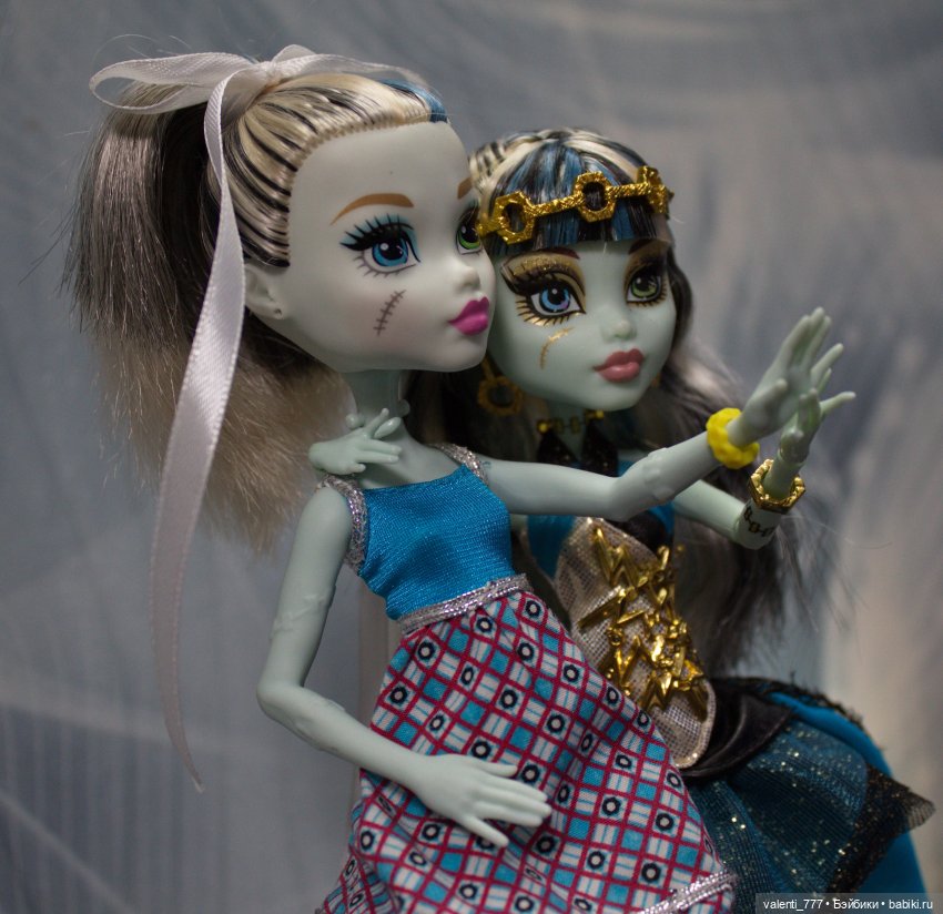 ...Сколько уже дней прошло (фото 10)