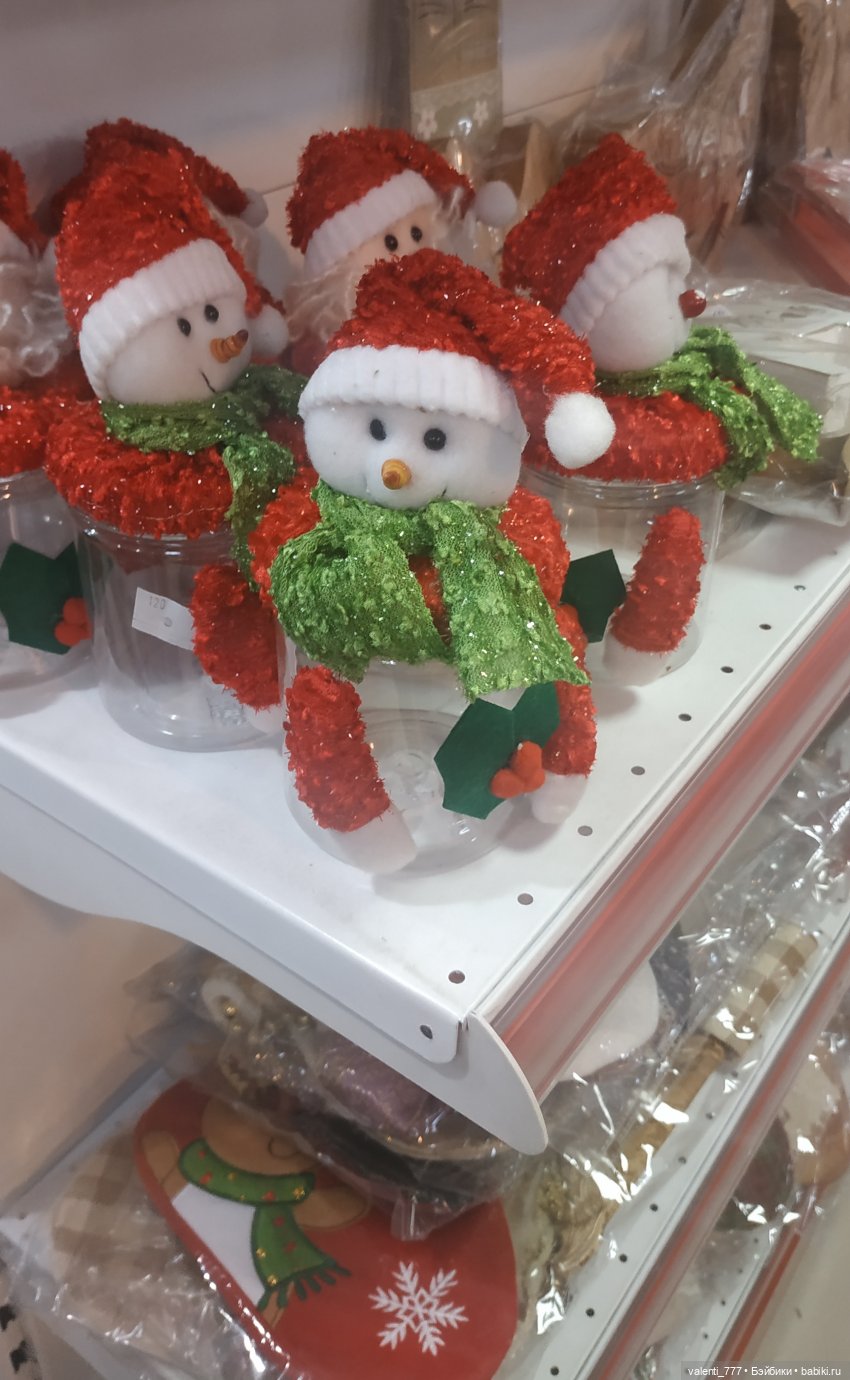 За витринным голубым стеклом...Часть 9.2