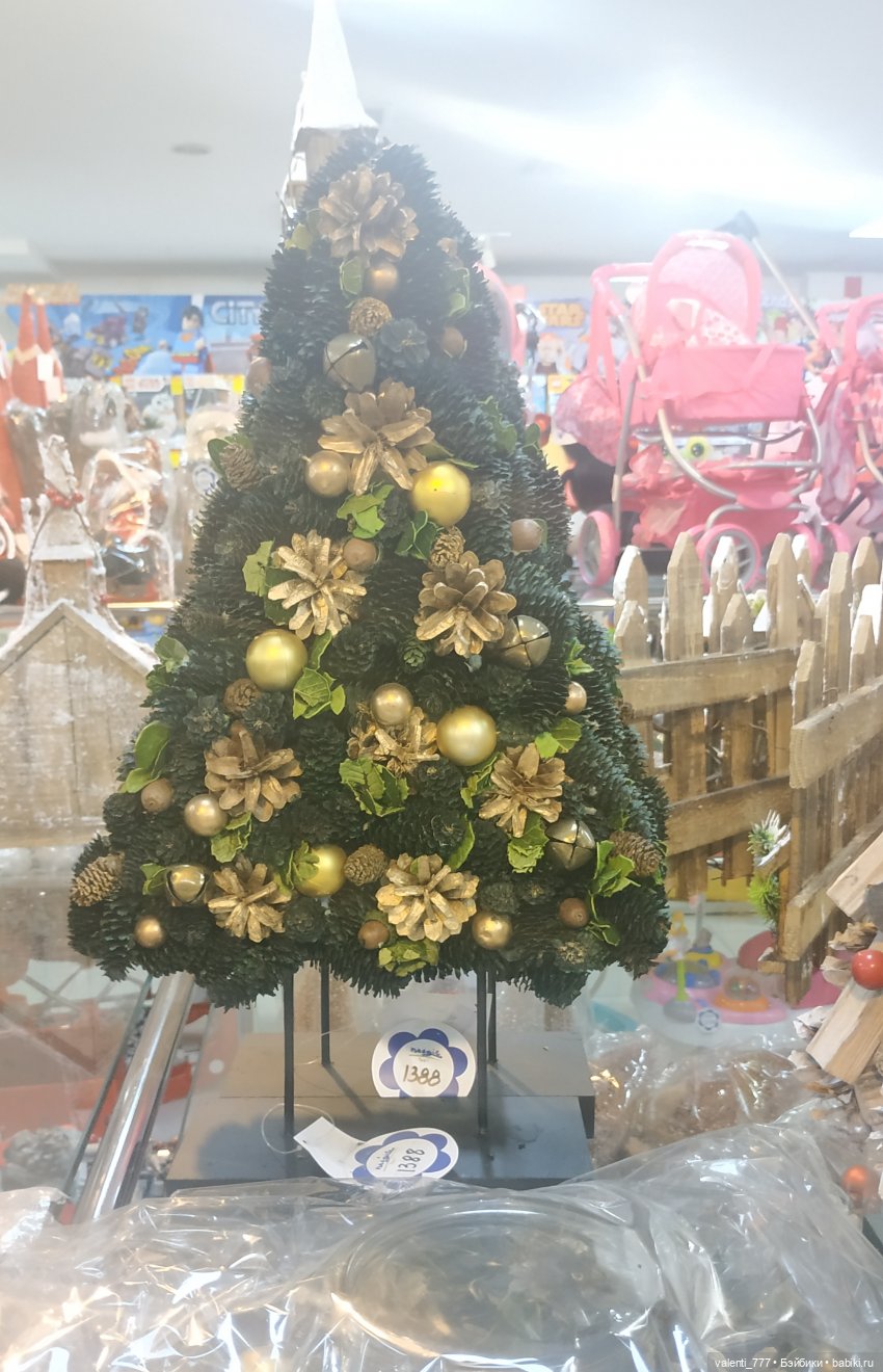 За витринным голубым стеклом...Часть 9.2