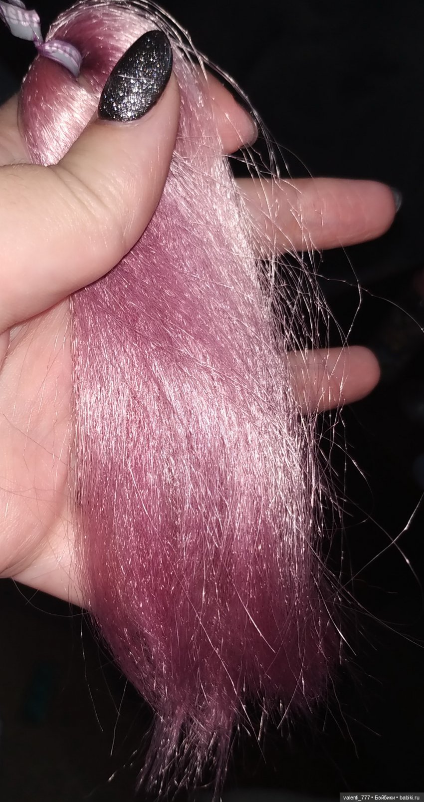 Куклы с барахолки. Часть 5 | Бэйбики Куклы с барахолки. Часть 5