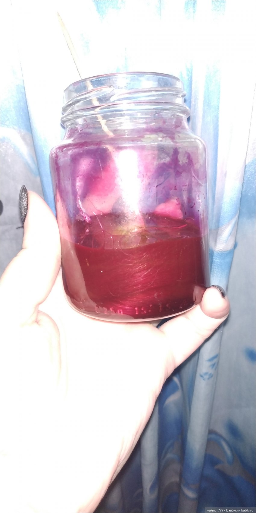 Куклы с барахолки. Часть 5 | Бэйбики Куклы с барахолки. Часть 5