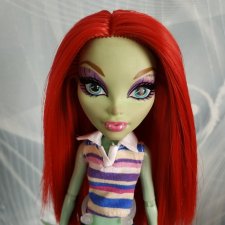 Возрождение Венеры