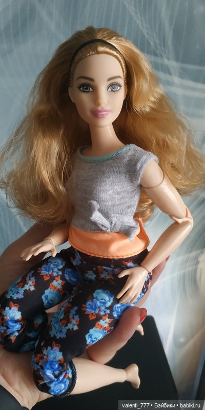 Безграничные ли движения — Болталка и разговоры обо всем: жизнь