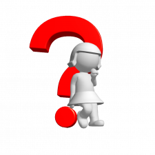 Безграничные ли движения?