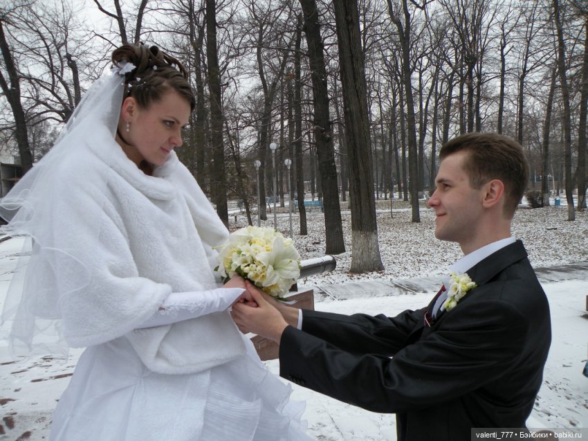 Honeylices или 10 лет счастья