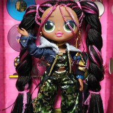 Honeylices или 10 лет счастья