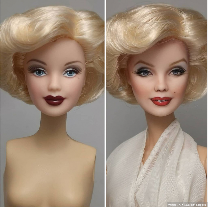 Потрясающие работы Хосе Франсиско Сересо Рольдана