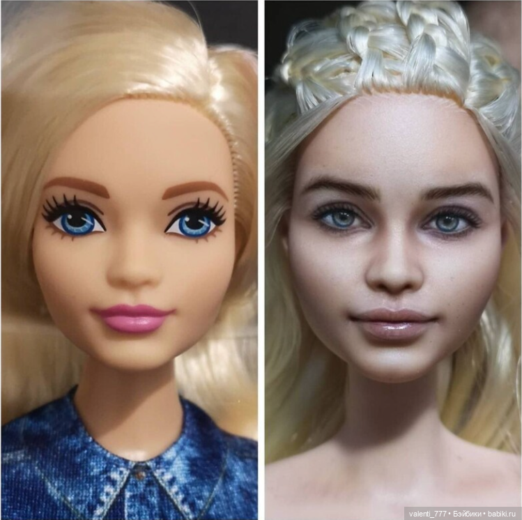 Потрясающие работы Хосе Франсиско Сересо Рольдана