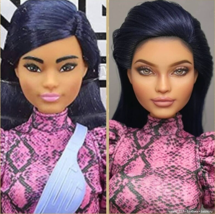 Потрясающие работы Хосе Франсиско Сересо Рольдана