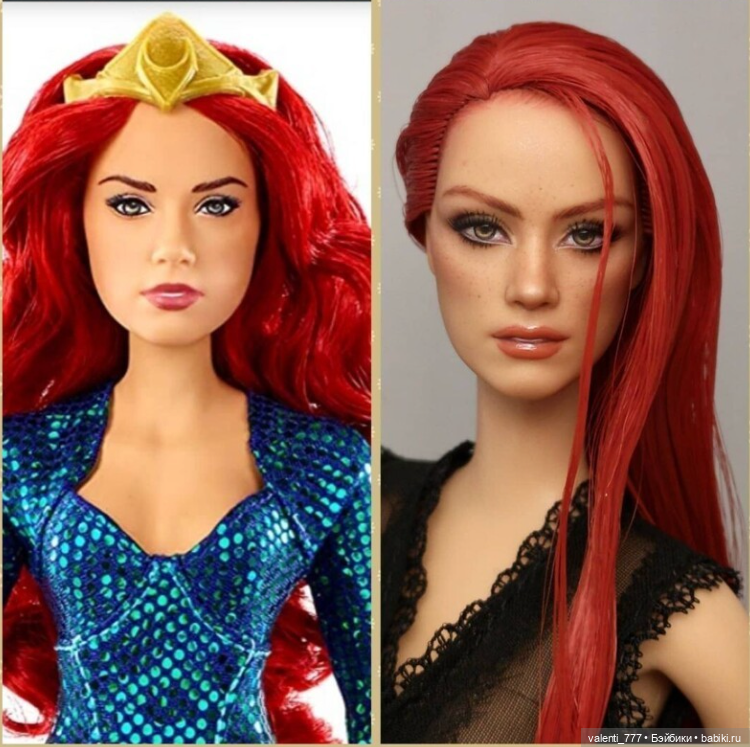 Потрясающие работы Хосе Франсиско Сересо Рольдана